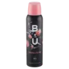 B.U. dezodor 150 ml Absolute me termékhez kapcsolódó kép