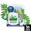 AmbiPur e3vol alapcs. 20ml MorningDew termékhez kapcsolódó kép