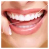 Oral-B Essential Mentolos Fogselyem, 50 m termékhez kapcsolódó kép