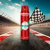 Old Spice Restart Deo Spray Férfiaknak, 150 ml termékhez kapcsolódó kép