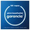 Oral-B iO 10 Elektromos Fogkefe, Fehér termékhez kapcsolódó kép