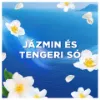 Lenor illatgyöngy Greek Island limited 195g termékhez kapcsolódó kép