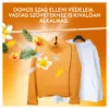 Lenor t.öblítő Tropical Sunset 76/1064ml termékhez kapcsolódó kép