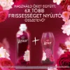 Lenor  Textilöblítő 59 Mosáshoz, Ruby Jasmine termékhez kapcsolódó kép