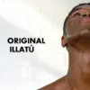 Gillette Classic Borotvahab Original Illattal, Gyors És Egyszerű Borotválkozás, 200ml termékhez kapcsolódó kép