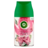 Air Wick Freshmatic Automata légfrissítő spray utántöltő, Rozé Pezsgő és Málna, 250ml termékhez kapcsolódó kép