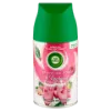 Air Wick Freshmatic Automata légfrissítő spray utántöltő, Rozé Pezsgő és Málna, 250ml termékhez kapcsolódó kép