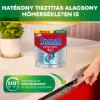 Somat Excellence 4in1 gépi mosogatószer kapszula 50 db 950 g termékhez kapcsolódó kép