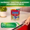 Somat Excellence Premium 5in1 gépi mosogatószer kapszula 42 db 819 g termékhez kapcsolódó kép