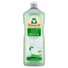 Frosch Ecological PH semleges tisztítószer 1000 ml termékhez kapcsolódó kép