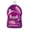 Perwoll Renew univerzális finommosószer elegáns illattal 60 mosás 3 l Blossom termékhez kapcsolódó kép