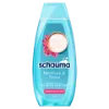 Schauma sampon 400 ml Moisture & Shine termékhez kapcsolódó kép