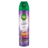 Airwick Légfrissítő Spray 300ml Levendula termékhez kapcsolódó kép