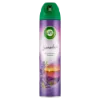 Airwick Légfrissítő Spray 300ml Levendula termékhez kapcsolódó kép