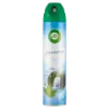 Airwick Légfrissítő Spray 300ml Aquamarin termékhez kapcsolódó kép