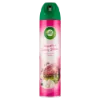 Airwick Légfrissítő Spray 300ml Magnólia és Cseresznyevirág termékhez kapcsolódó kép