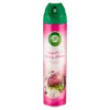 Airwick Légfrissítő Spray 300ml Magnólia és Cseresznyevirág termékhez kapcsolódó kép