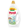 Persil Expert folyékony mosószer 80 mosás 3,60 l Sensitive termékhez kapcsolódó kép