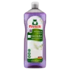 Frosch általános tisztítószer 1000 ml levendula termékhez kapcsolódó kép