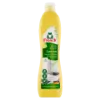 Frosch súrolókrém citrom 500ml termékhez kapcsolódó kép