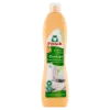 Frosch súrolókrém narancs 500ml termékhez kapcsolódó kép