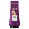 Gliss Full Hair Wonder dúsító hajbalzsam koffeinnel + peptidekkel 200 ml termékhez kapcsolódó kép