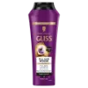 Schwarzkopf Gliss Full Hair Wonder sampon koffeinnel + peptidekkel 250 ml termékhez kapcsolódó kép