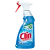 Clin Crystal szórófejes ablaktisztító 500 ml termékhez kapcsolódó kép
