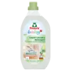 Frosch folyékony mosószer 1500 ml Baby termékhez kapcsolódó kép
