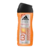 Adidas tusfürdő férfi 250 ml 3in1 Adipower termékhez kapcsolódó kép