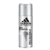 Adidas dezodor férfi 150 ml Pro Invisible Anti-Perspirant termékhez kapcsolódó kép
