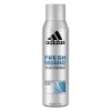Adidas dezodor férfi 150 ml Fresh Endurance termékhez kapcsolódó kép