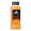 Adidas tusfürdő férfi 250 ml Energy Kick Lemon oil termékhez kapcsolódó kép