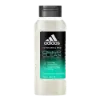 Adidas tusfürdő férfi 250 ml Deep Clean Exfolianting termékhez kapcsolódó kép