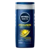 Nivea tusfürdő férfi 250 ml Power termékhez kapcsolódó kép