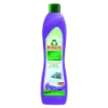Frosch súrolókrém levendula 500ml termékhez kapcsolódó kép