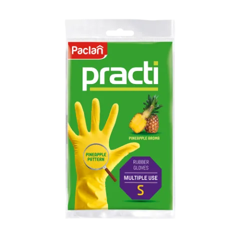 Paclan gumikesztyű - S 355my termékhez kapcsolódó kép