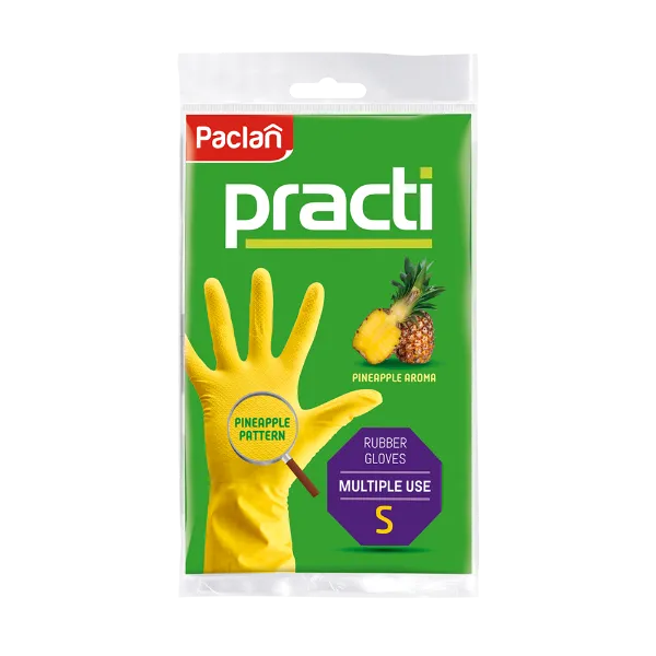 Paclan gumikesztyű - S 355my termékhez kapcsolódó kép