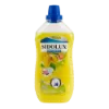 Sidolux univerzális padlótisztító citrom 1000ml termékhez kapcsolódó kép