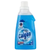 Calgon Power Gel 4in1 vízlágyító gél 15 mosás 750 ml termékhez kapcsolódó kép