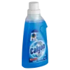Calgon Power Gel 4in1 vízlágyító gél 15 mosás 750 ml termékhez kapcsolódó kép