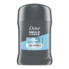 Dove stift férfi 50 ml Men+Care Clean Comfort termékhez kapcsolódó kép