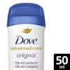 Dove stift 50 ml Original termékhez kapcsolódó kép