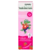 Vademecum fogkrém Junior eperízű 50ml termékhez kapcsolódó kép