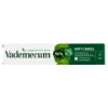 Vademecum fogkrém fekvőtubusos Anti-caries 75ml termékhez kapcsolódó kép