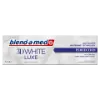 Blend-a-med 3DWhite Luxe Perfection Fogkrém, 75 ml termékhez kapcsolódó kép