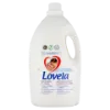 Lovela Baby folyékony mosószer színes ruhákhoz 50 mosás 4,5 l termékhez kapcsolódó kép