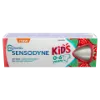 Sensodyne Pronamel Kid's epres ízű fluoridos fogkrém 0-6 év 50 ml  termékhez kapcsolódó kép