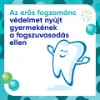 Sensodyne Pronamel Kid's epres ízű fluoridos fogkrém 0-6 év 50 ml  termékhez kapcsolódó kép