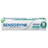 Sensodyne Repair & Protect Extra Fresh fogkrém 75 ml termékhez kapcsolódó kép